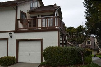 2827 Buena Knoll Ct, San Jose, CA 95121