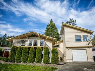 2136 Sycamore Place, Longview, WA 98632