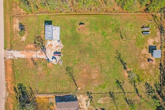 301 County Road 3773, Cleveland, TX 77327