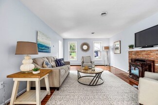 181 Beaver Dam Rd, Scituate, MA 02066