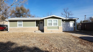 16 Walnut Dr, Hill City, KS 67642