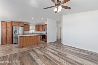 17506 W Van Buren St Unit 181, Goodyear, AZ 85338