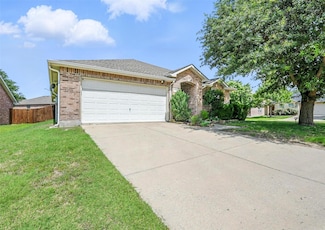 13275 Michelle Dr, Frisco, TX 75035