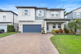 2215 Marsh Sedge Ln, Winter Park, FL 32792