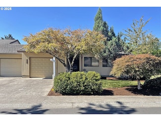 12929 SW Aragon St, Beaverton, OR 97005