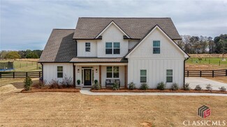 2919 Tom C Camp Rd NW, Monroe, GA 30656