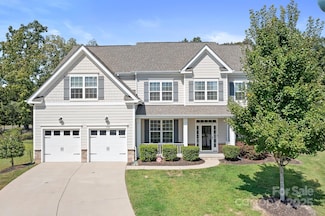 3782 Cragganmore Ct, Charlotte, NC 28215
