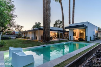 5311 E Mitchell Dr, Phoenix, AZ 85018