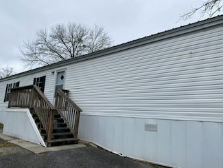 7333 Pine Forest Rd Unit 95, Pensacola, FL 32526