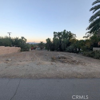 0 Mcpherson Ave Unit CV25256990, Lake Elsinore, CA 92530