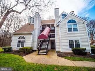 916 Westhaven Dr Unit 11-301, Bowie, MD 20721