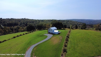 Lot 3 Long Farm Way, Callicoon, NY 12723