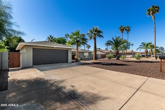 4981 E Acoma Dr, Scottsdale, AZ 85254