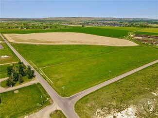6211 Central Ave, Billings, MT 59106