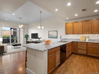 6000 W Floyd Ave Unit 105, Denver, CO 80227