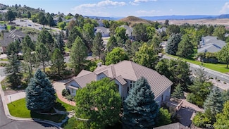 1977 Champions Cir, Castle Rock, CO 80104