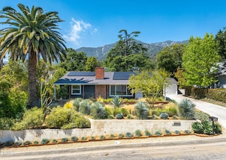 2509 Harmony Place, La Crescenta, CA 91214