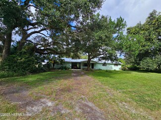 560 Cr65, Bunnell, FL 32110