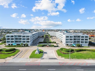 6102 Seawall Blvd Unit 145, Galveston, TX 77551