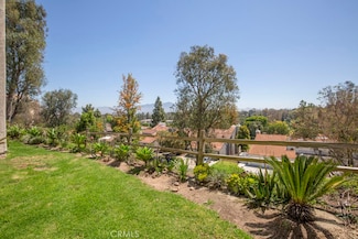 3336 Punta Alta Unit 2F, Laguna Woods, CA 92637