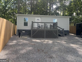 638 Ruby Lake Dr, Hiawassee, GA 30546