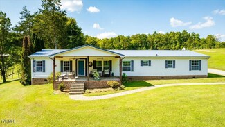 19675 Horton Hwy, Fall Branch, TN 37656