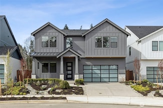 14449 133rd Place NE, Woodinville, WA 98072