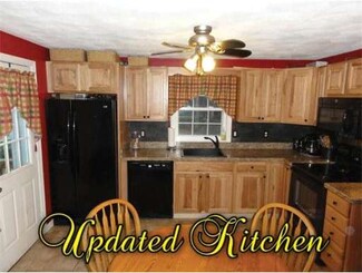 603 Main St, Fremont, NH 03044