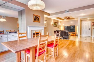 144 S 3rd St Unit 154, San Jose, CA 95112