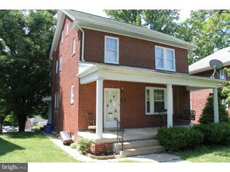 30 Spring Crest Blvd, Reading, PA 19608