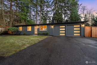 9216 166th Place NE, Redmond, WA 98052
