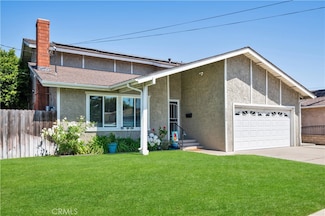 25006 Eshelman Ave, Lomita, CA 90717