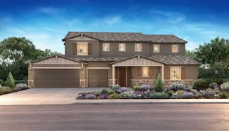 151 Raven Cir, Brentwood, CA 94513