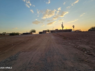 522 S Cortez Rd, Apache Junction, AZ 85119
