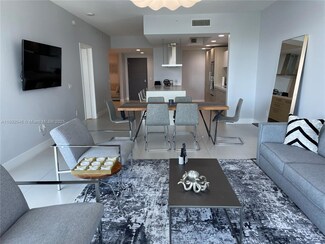 17301 Biscayne Blvd Unit 1506, Aventura, FL 33160