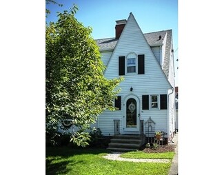 53 Bonneville Ave, Chicopee, MA 01013