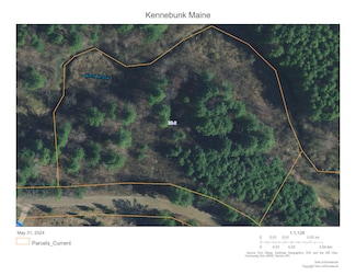 145 Emmons Rd, Kennebunk, ME 04043