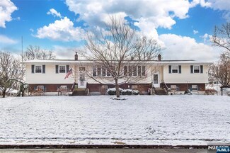 126 Fern Ave, Wharton, NJ 07885
