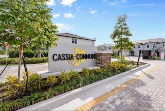 3247 Watercress Dr, Oakland Park, FL 33311