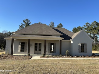 205 Westlake Cir, Madison, MS 39110