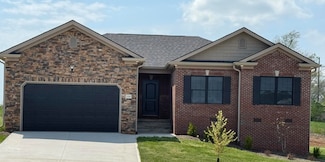 104 Linzi Way, Paris, KY 40361