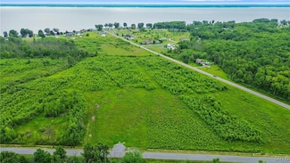 0 Lot#4 Hitchcock Point Rd, Sullivan, NY 13037