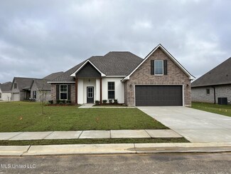 14408 Eliza Dr, Latimer, MS 39565