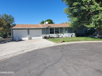 3 Colado Ct, Winnemucca, NV 89445