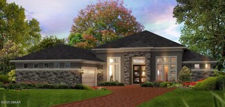 263 Stirling Bridge Dr, Ormond Beach, FL 32174