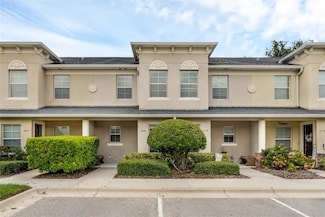 260 Carina Cir Unit 1, Sanford, FL 32773