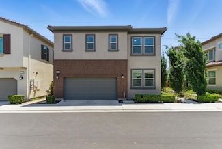 1122 S Morning Glory Dr, Tracy, CA 95391