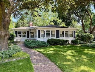 7022 Franklin Ave, Middleton, WI 53562