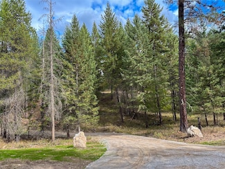 Nhn Harlow Rd, Thompson Falls, MT 59873