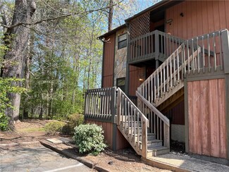 2001 Aspen Way Unit 2001, Winston Salem, NC 27106